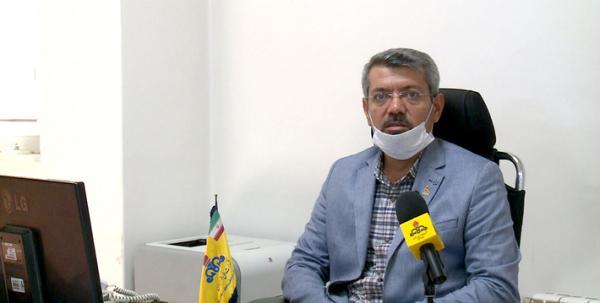 بخاری های رده انرژی پایین موجب اتلاف گاز در بخش خانگی می بخاری های رده انرژی پایین موجب اتلاف گاز در بخش خانگی می شوند