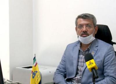 بخاری های رده انرژی پایین موجب اتلاف گاز در بخش خانگی می شوند