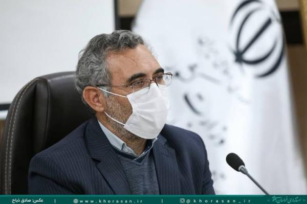 زمین مورد نظر برای اجرای برخی طرح های بازآفرینی در مشهد تامین شد