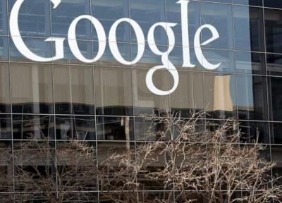 گوگل جمع آوری اطلاعات از کاربران را محدود می کند