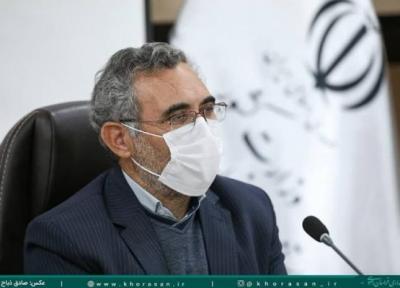 زمین مورد نظر برای اجرای برخی طرح های بازآفرینی در مشهد تامین شد