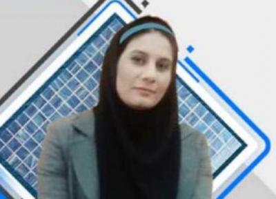رسالت نویسنده توضیح دنیا درونیِ خویش است