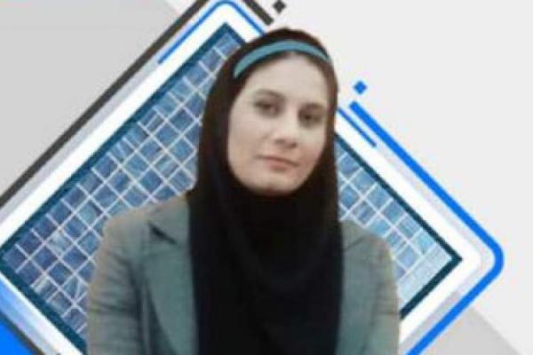 رسالت نویسنده شرح جهان درونیِ خویش است رسالت نویسنده توضیح دنیا درونیِ خویش است
