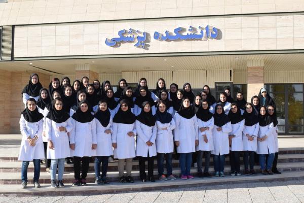 نتایج اعتراضات به کلید اولیه آزمون های جامع علوم پزشکی منتشر شد خبرنگاران