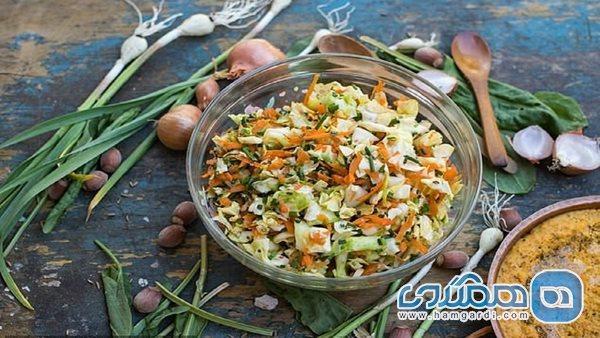 بیماری خطرناکی که در کمین گیاهخواران است بیماری خطرناکی که در کمین گیاهخواران است