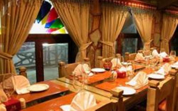 ابلاغ تشدید رعایت دستور العمل های بهداشتی در رستوران و فست فودها