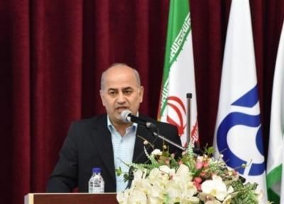 صالحی عمران: دیگر انتقال دانش و محتوا نکته کلیدی آموزش نیست ، سرانجام تغییر سرفصل حدود 77 برنامه درسی خبرنگاران