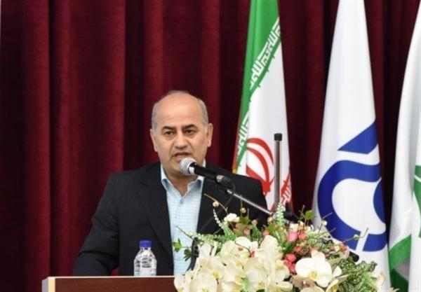 صالحی عمران: دیگر انتقال دانش و محتوا نکته کلیدی آموزش نیست صالحی عمران: دیگر انتقال دانش و محتوا نکته کلیدی آموزش نیست ، سرانجام تغییر سرفصل حدود 77 برنامه درسی خبرنگاران