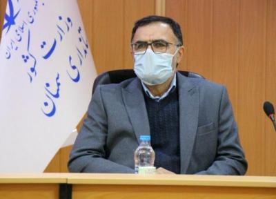 دعوت از افراد متخصص و متدین برای ثبت نام در انتخابات شوراهای اسلامی شهر و روستا