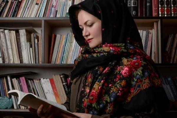 نگاه جدید به شعر نوجوان در مجموعه شعر شباب، کشف های شاعرانه نگاه جدید به شعر نوجوان در مجموعه شعر شباب، کشف های شاعرانه در هزاروشصت و پانصد