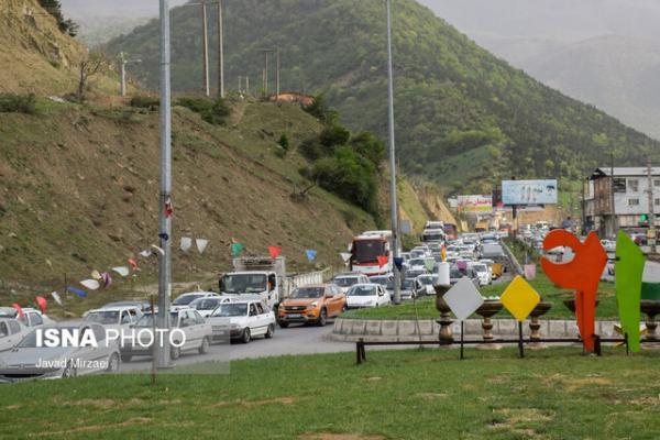 ستاد خدمات سفر: هماهنگ می کنیم رنگ شهرها تغییر نکند! ستاد خدمات سفر: هماهنگ می کنیم رنگ شهرها تغییر نکند!