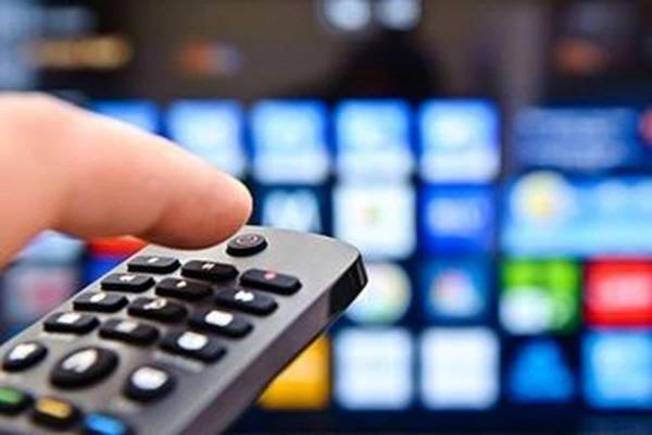 فیلم و سریال های امروز تلویزیون خبرنگاران فیلم و سریال های امروز تلویزیون خبرنگاران