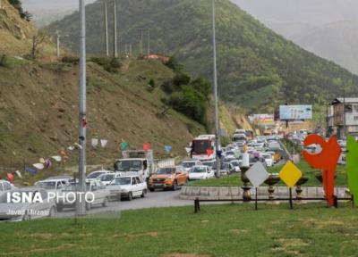 ستاد خدمات سفر: هماهنگ می کنیم رنگ شهرها تغییر نکند!