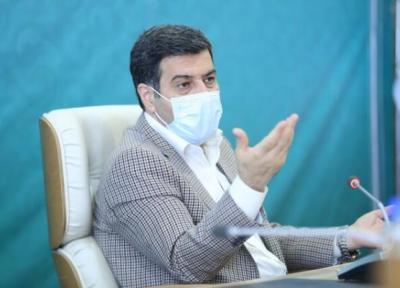 موانع سرمایه گذاری در لرستان باید رفع گردد
