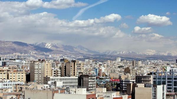 واحد مسکونی خالی مشمول پرداخت جرایم مالیاتی می شود واحد مسکونی خالی مشمول پرداخت جرایم مالیاتی می گردد