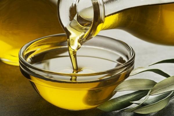 خواص روغن هایی که اسم شان را نشنیده اید خواص روغن هایی که اسم شان را نشنیده اید