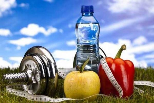 11 گزینه گیاهی برای افزایش سوخت و ساز بدن