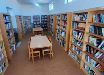 کتابخانه های استان تهران تعطیل شد، تشریح شرایط بخش های زرد و نارنجی خبرنگاران