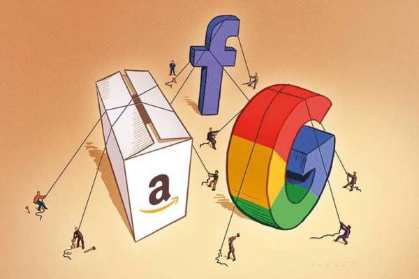 تغییر قواعد بازی تغییر قواعد بازی