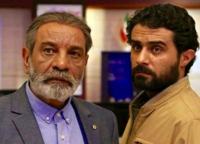 واکنش تهیه کننده گاندو به اظهارات ظریف، گاندو دروغ نبوده و نیست خبرنگاران