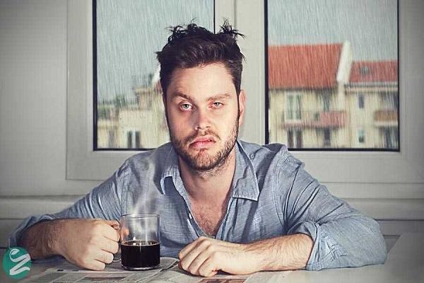 تاثیر کمبود اسیدهای چرب سلامت ما چیست؟ تاثیر کمبود اسیدهای چرب سلامت ما چیست؟