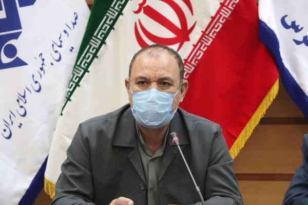 امیدآفرینی صداوسیما مشارکت در انتخابات را افزایش میدهد، تخریب و سیاه نمایی موجب بی اعتمادی به نظام می شود
