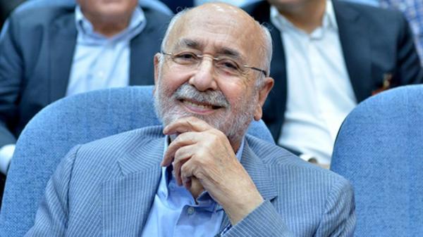 صنعت و نوید آینده بهتر