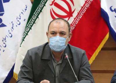 امیدآفرینی صداوسیما مشارکت در انتخابات را افزایش میدهد، تخریب و سیاه نمایی موجب بی اعتمادی به نظام می شود