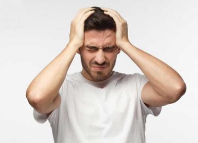 بیماری هایی که سبب از دست دادن بینایی می گردد