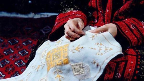 آشنایی با سوغات متفاوت زاهدان تصاویر آشنایی با سوغات متفاوت زاهدان