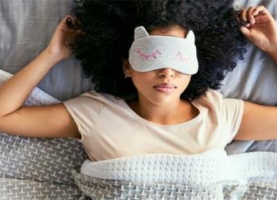 با خواب آلودگی بعداز خوردن غذا چه کنیم؟