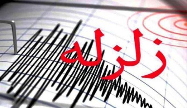 خبرنگاران 2 زلزله و چند خبر کوتاه از کاشان خبرنگاران 2 زلزله و چند خبر کوتاه از کاشان