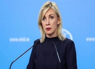 ایجاد سایت های موشکی توسط آمریکا و انگلیس بی پاسخ نمی ماند