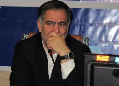 با هرگونه تجمع و مراسمی بشدت برخورد خواهد شد