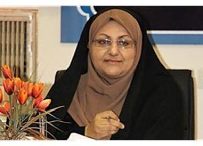 راه اندازی بیش از 42 مرکز مثبت زندگی در استان مرکزی