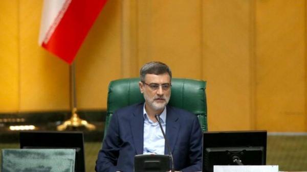 قاضی زاده هاشمی: به هر زوج 500 میلیون تومان می دهم! قاضی زاده هاشمی: به هر زوج 500 میلیون تومان می دهم!
