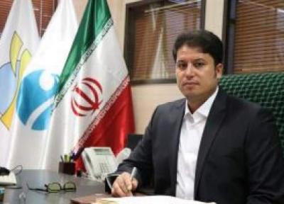 کیش به استقبال مفاخر ادبی ایران می رود