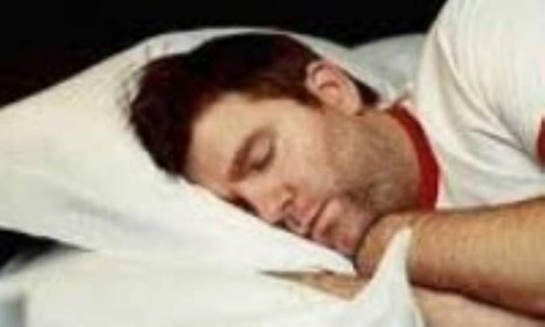 خواب چیست و چه اثری بر بدن دارد؟