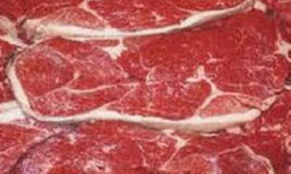گوشت قرمز برای قلب خطر دارد؟