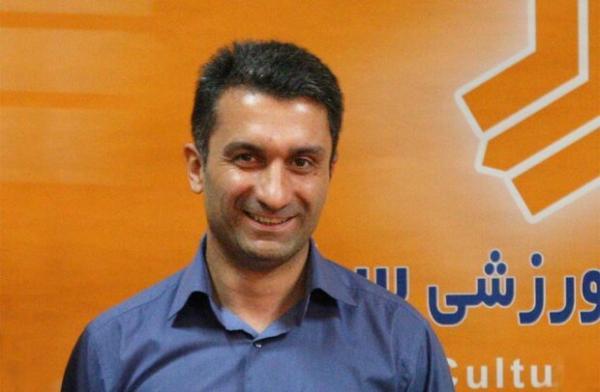 مشکلات مالی سایپا اجازه نداد طلب بازیکنان را بدهیم مسائل اقتصادی سایپا اجازه نداد طلب بازیکنان را بدهیم
