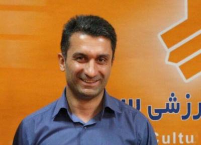 مسائل اقتصادی سایپا اجازه نداد طلب بازیکنان را بدهیم