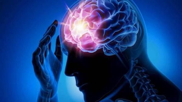 در خصوص صرع چه می دانید؟