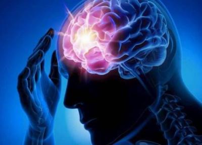 در خصوص صرع چه می دانید؟