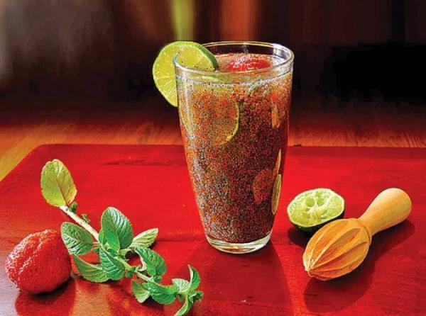 چگونه با طب سنتی عصبانیت همسر خود را درمان کنیم؟!