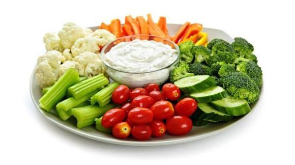 آیا گیاه خواری باعث طول عمر می شود؟ آیا گیاه خواری باعث طول عمر می گردد؟