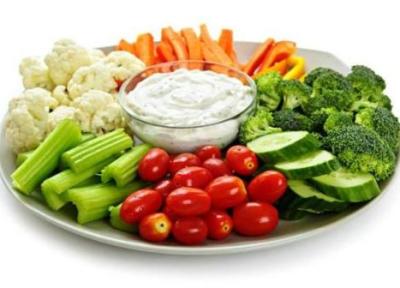 آیا گیاه خواری باعث طول عمر می گردد؟