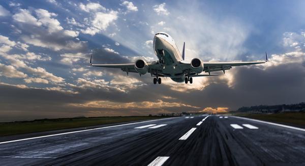 ضد و نقیض ها درباره افزایش قیمت بلیت هواپیما