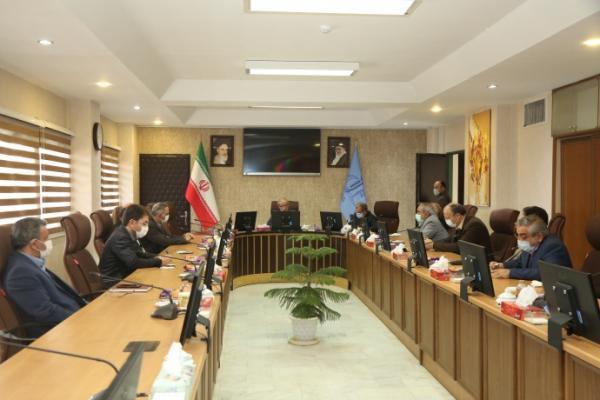 نحوه برگزاری آموزش حضوری دانشگاه های آذربایجان شرقی اعلام شد