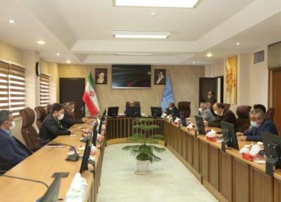 نحوه برگزاری آموزش حضوری دانشگاه های آذربایجان شرقی اعلام شد