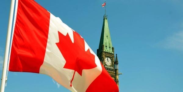 کانادا یک نهاد و 9 فرد ایرانی را تحریم کرد